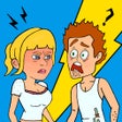 Programın simgesi: Braining: Guess Who Riddl…