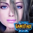 Icoon van programma: Game Face - Fake Picture …
