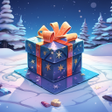 Icon of program: Winter Words