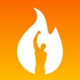 Ícone do programa: Bodyforge - Diet  Workout