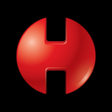 Иконка программы: HOK digital