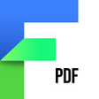 Programikonen: Forma: PDF Editor  Conver…