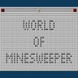 Ícone do programa: Minesweeper Mania Game
