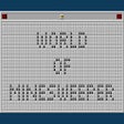 Symbol des Programms: Minesweeper Mania Game