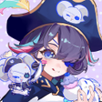 Icon of program: Aquarium Party