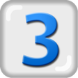 Programikonen: 3Letter