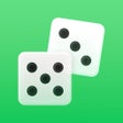 Icoon van programma: Yahtzee Score Tracker