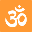 Ícone do programa: Shubh Live Wallpaper