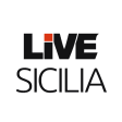 LiveSicilia Reloaded