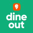 Programikonen: Dineout: Restaurant Offer…
