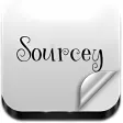 Sourcey