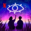 Icon of program: Before Your Eyes