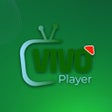 Ikon program: Vivo Player
