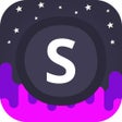 Icon of program: Infinite Spanish