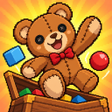 Icon of program: Watermelon Playground San…