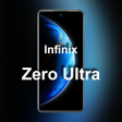 Icoon van programma: Infinix Zero Ultra Launch…
