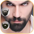 Programikonen: Beard Photo Editor