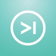 Icoon van programma: AFTEE - 先享後付