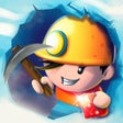 Tiny Miners icon
