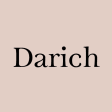 Darich ダーリッチ - レディースファッション