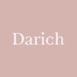 Ícone do programa: Darich ダーリッチ - レディースファッショ…