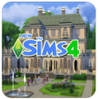 Programikonen: Guide New The Sims 4