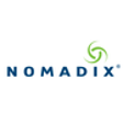 ไอคอนของโปรแกรม: Nomadix Cloud