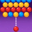 Ícone do programa: BubblePop Frenzh