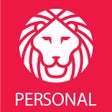 أيقونة البرنامج: Ameris Bank Personal Mobi…
