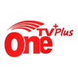 Ikona programu: OneTV Plus