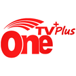 Ícone do programa: OneTV Plus