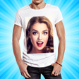 Icon of program: T-Shirt Frames