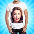 Icon of program: T-Shirt Frames