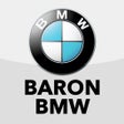 Baron BMW icon