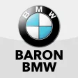 Baron BMW