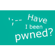 Have I been pwned?