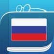Ikon program: Русский словарь и тезауру…
