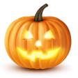 Ikon program: Pumpkin Carver