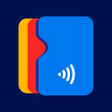 プログラムのアイコン：Wallet Master  Secure Wal…