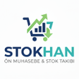 Programikonen: Stokhan