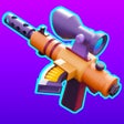 Icon of program: Gun Assembly