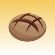 Pictogram van programma: Bread Book