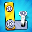 Icon of program: Screw The Pin: Nuts and B…