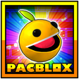Pac-Blox icon