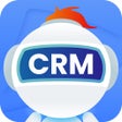 Icoon van programma: 汽配铺CRM