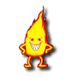 Icon of program: FireStatus
