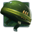 The Last Outpost icon