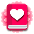 Programikonen: My Secret Diary for girls