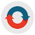 Ikon program: WebSync: Generate & Valid…