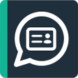 Icon of program: HelloLeads CRM - Sales Tr…